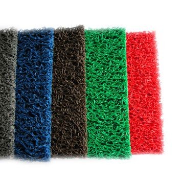 jual distributor keset karet motif mie surabaya karpet jual distributor keset karet motif mie surabaya karpet