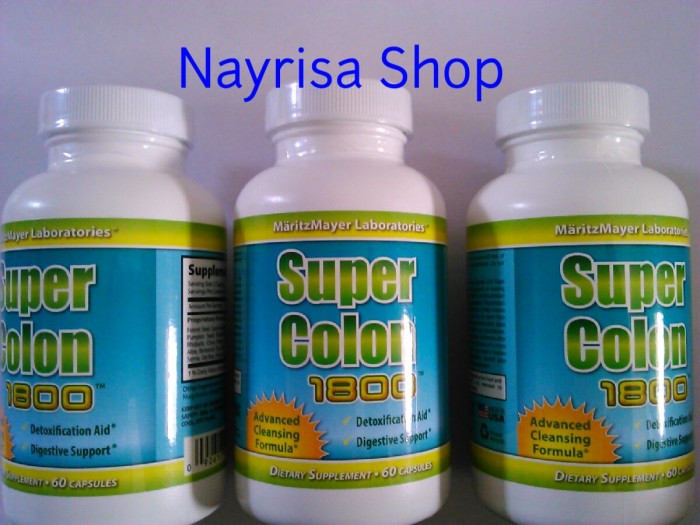 Natural herbs to increase weight loss photo 4
