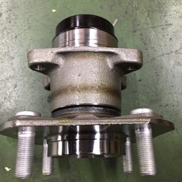 jual bearing roda belakang nissan livina merek asb ada bearings jual bearing roda belakang nissan livina merek asb ada bearings