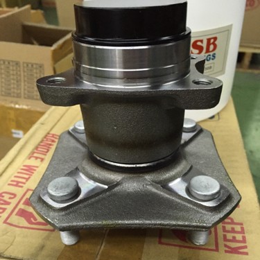 jual bearing roda belakang nissan livina merek asb ada jual bearing roda belakang nissan livina merek asb ada