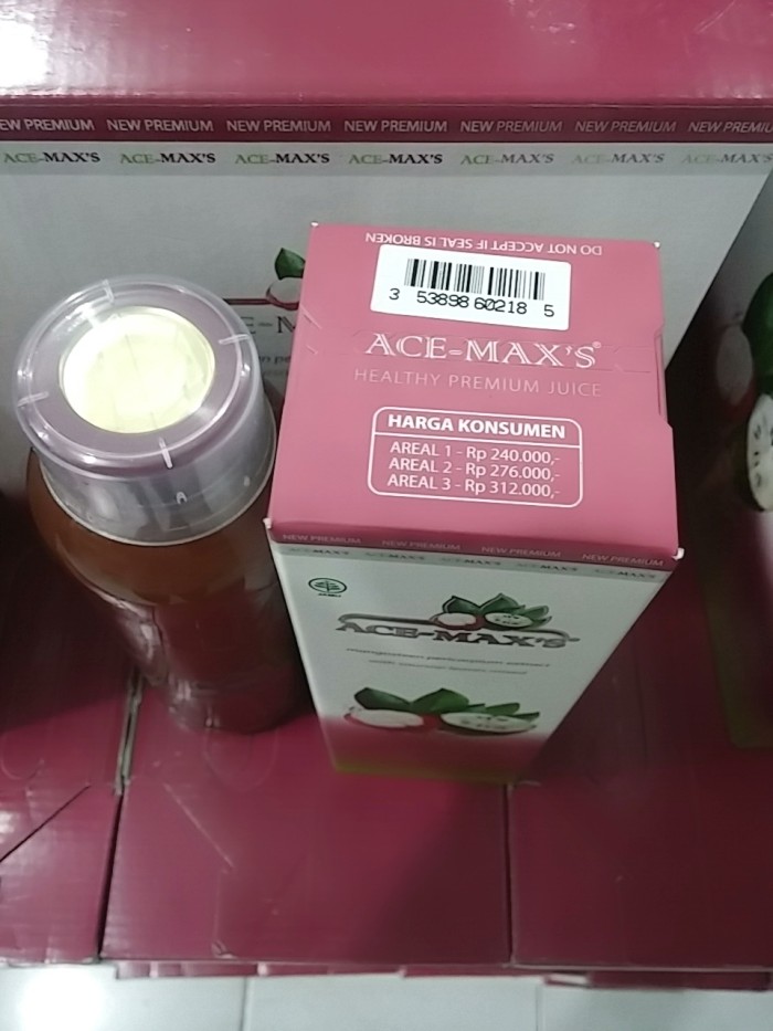 jual ace max maxs max s acemax acemaxs acemax s jus kulit jual ace max maxs max s acemax acemaxs acemax s jus kulit
