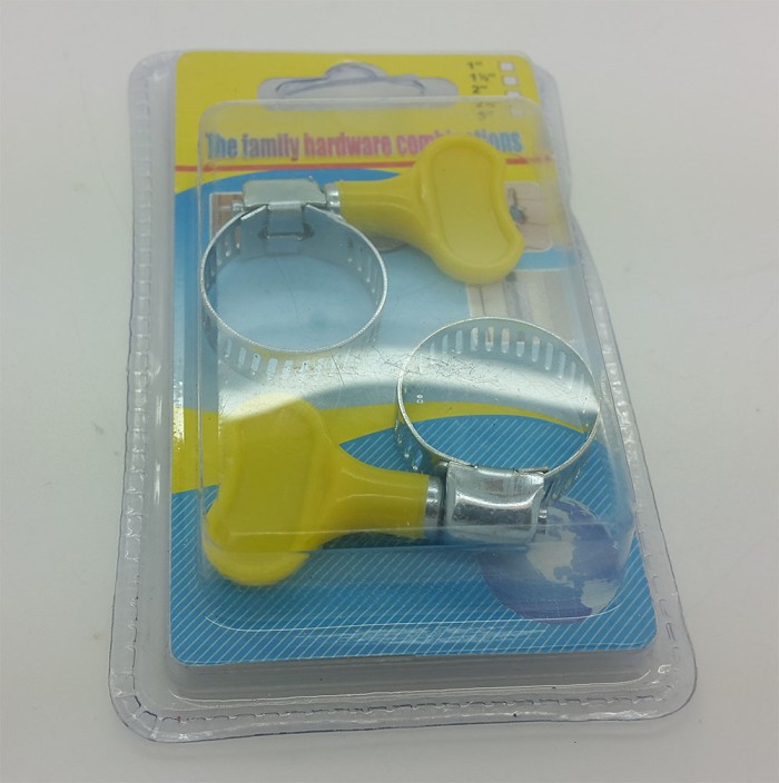 Klem Gas klem gas gasveer klem mudita elektronik sparepart klem Klem Gas klem gas gasveer klem mudita elektronik sparepart klem