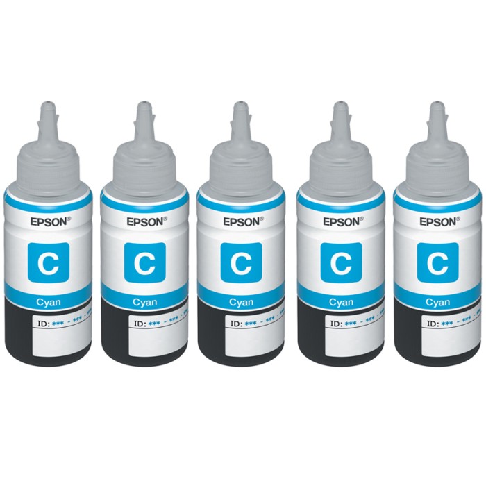 Katalog Tinta Refill Travelbon.com Katalog Tinta Refill Travelbon.com