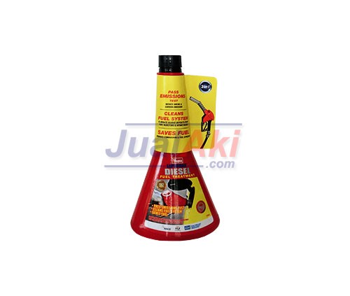 tokopedia-product-detail-0