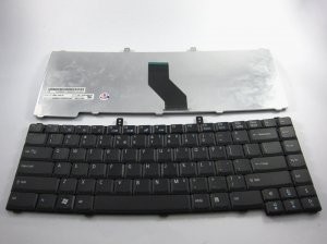 EXTENSA 4220 BLUETOOTH DRIVER DOWNLOAD EXTENSA 4220 BLUETOOTH DRIVERS