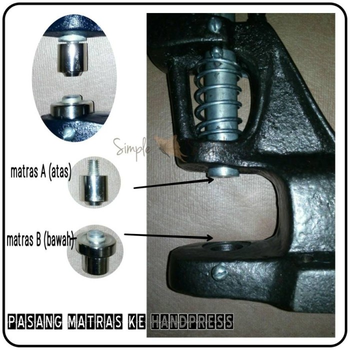 jual press mata ayam alat untuk memasang mata ayam jual press mata ayam alat untuk memasang mata ayam