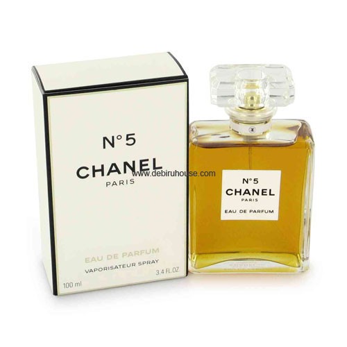 jual chanel no 5 debiruhouse parfum ori jual chanel no 5 debiruhouse parfum ori