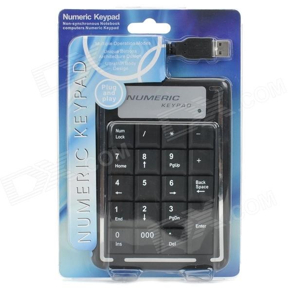 jual portable usb numeric keypad keyboard numerik khusus jual portable usb numeric keypad keyboard numerik khusus