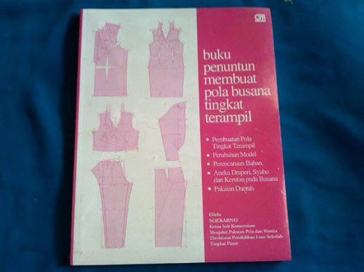 tokopedia-product-detail-0