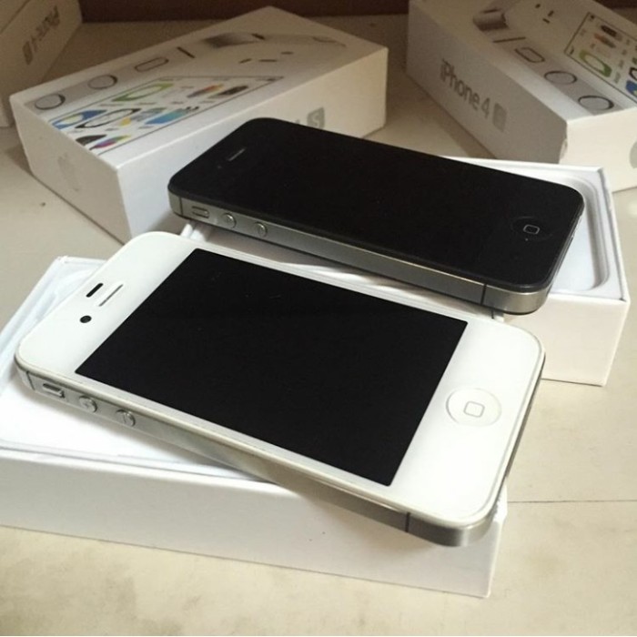 Katalog Iphone Distributor Hargano.com Katalog Iphone Distributor Hargano.com
