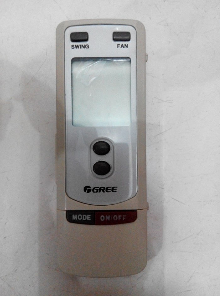 Katalog Ac Gree Travelbon.com Katalog Ac Gree Travelbon.com