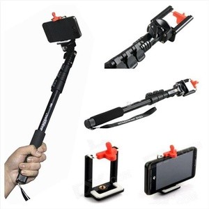 Katalog Tongsis Gmc Travelbon.com Katalog Tongsis Gmc Travelbon.com