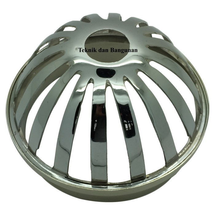 jual roof drain saringan got talang 2 5 quot teknik dan jual roof drain saringan got talang 2 5 quot teknik dan