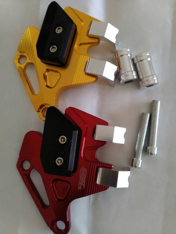 4000+ Gambar Cover Kaliper Vixion HD Paling Baru 4000+ Gambar Cover Kaliper Vixion HD Paling Baru