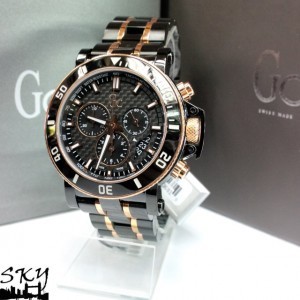 jual jam tangan gc original swiss made x95002g2s jual jam tangan gc original swiss made x95002g2s