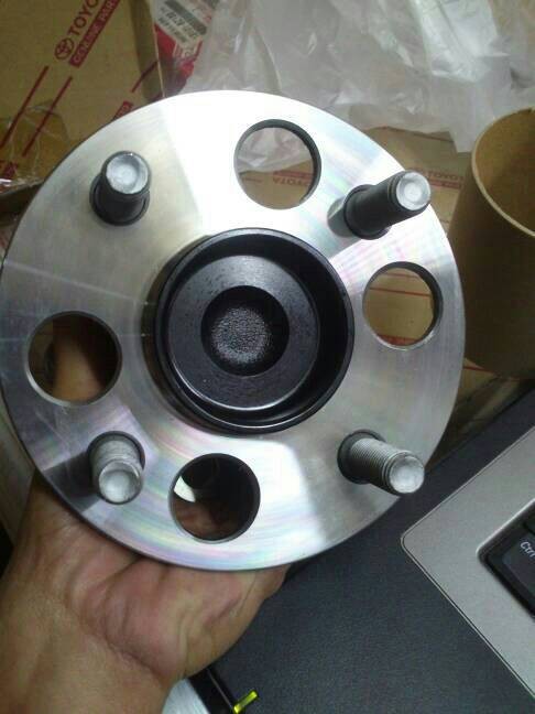 jual bearing roda belakang toyota yaris verona motor jual bearing roda belakang toyota yaris verona motor
