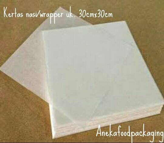 tokopedia-product-detail-0