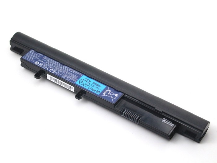 jual baterai original acer aspire 5810t 4810t 3810t 3810 5538g 5538 tm8371 laptop sparepart jual baterai original acer aspire 5810t 4810t 3810t 3810 5538g 5538 tm8371 laptop sparepart