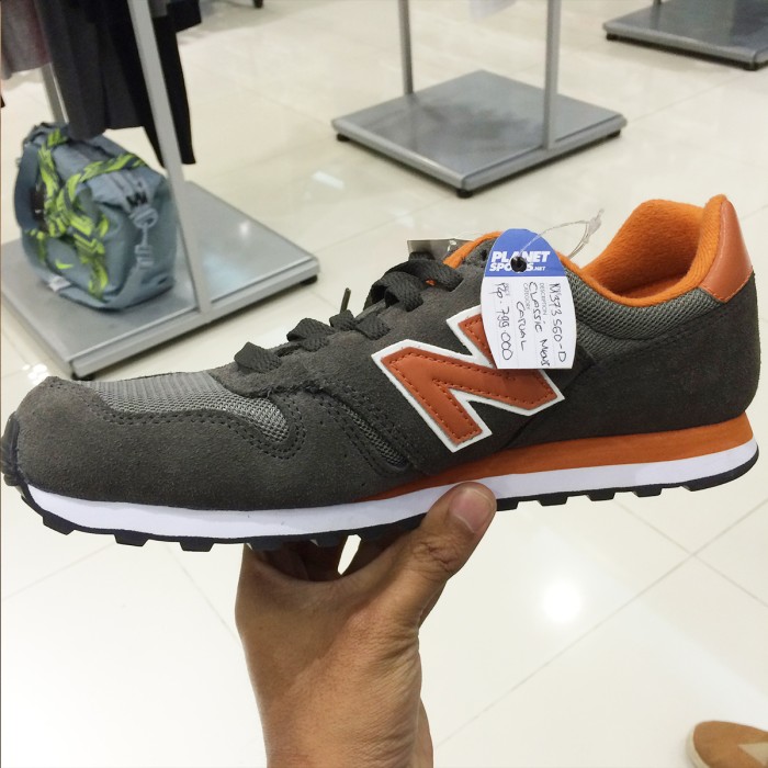jual new balance 373 jual new balance 373