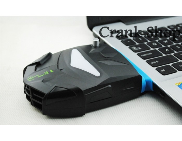 vacuum cooler laptop jual laptop cooler penghisap panas notebook vacuum vacuum cooler laptop jual laptop cooler penghisap panas notebook vacuum