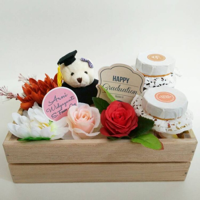 jual parcel graduation kado wisuda unik boneka teddy bunga sweetly costumized gifts jual parcel graduation kado wisuda unik boneka teddy bunga sweetly costumized gifts