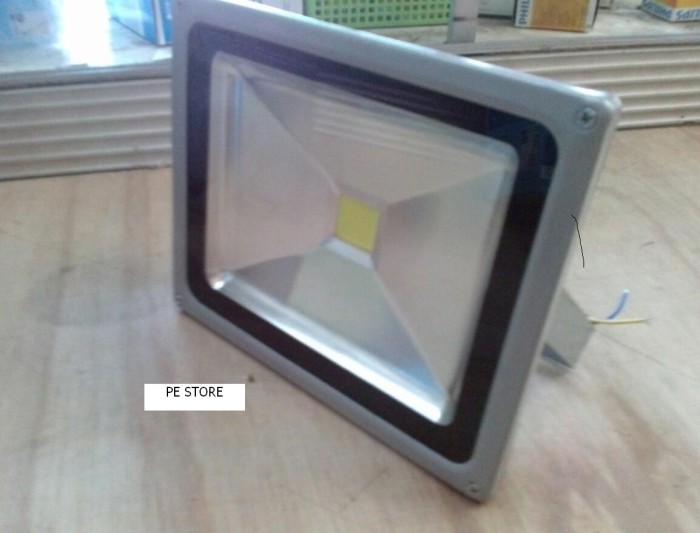 Jual Lampu Sorot Led 30 Watt W 30w Kap Murah Meriah Taman Lampu Sorot Led 30 Watt W 30w Kap Murah Meriah Taman Ip65