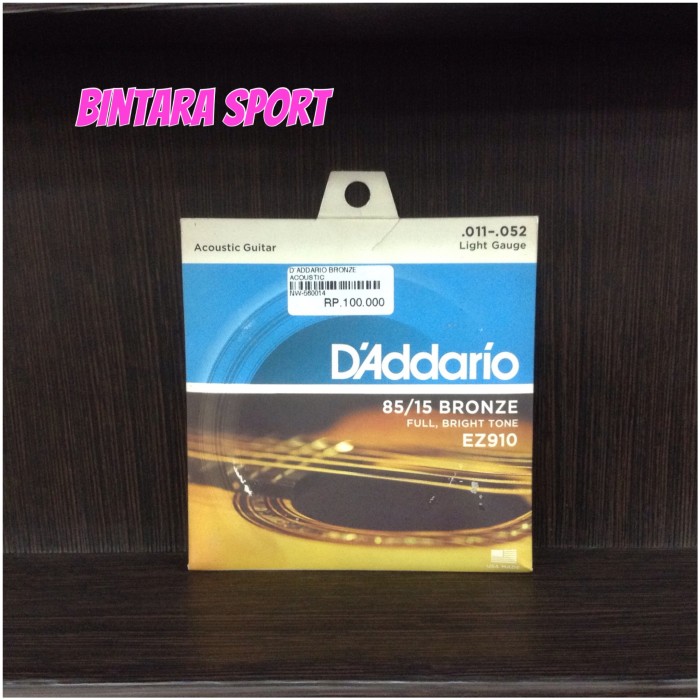 Katalog D 39 Hargano.com Katalog D 39 Hargano.com