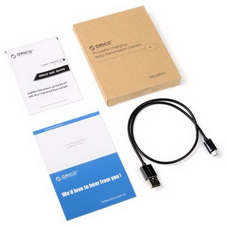 jual mg micro usb to usb 2 0 usb cable kabel data 1 5m orico mania gadget jual mg micro usb to usb 2 0 usb cable kabel data 1 5m orico mania gadget