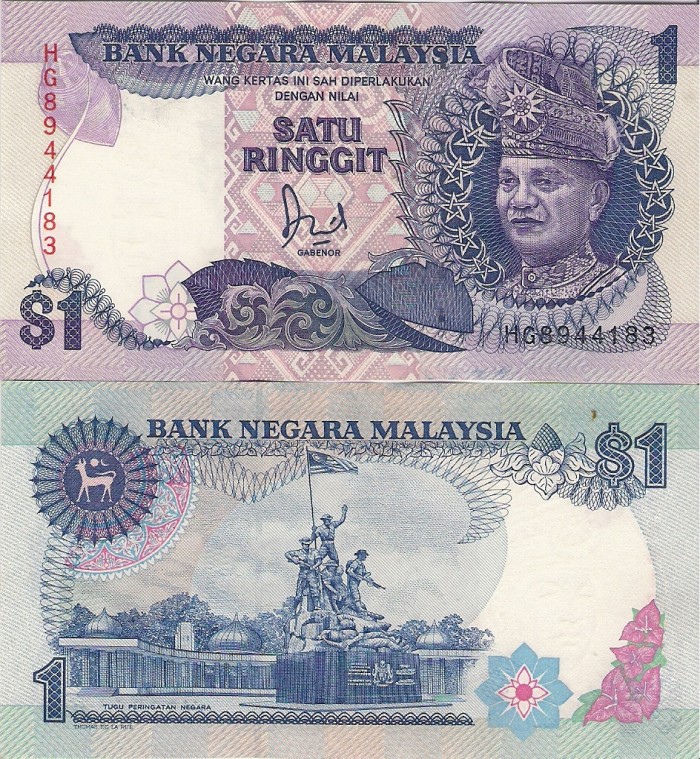 Katalog 1 Ringgit Travelbon.com Katalog 1 Ringgit Travelbon.com