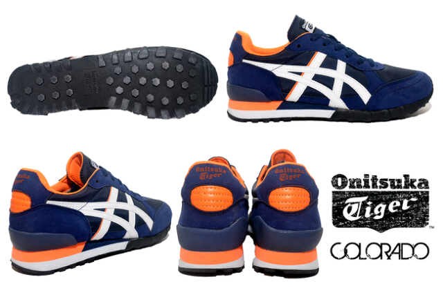Info Sepatu Asics Original Travelbon.com Info Sepatu Asics Original Travelbon.com