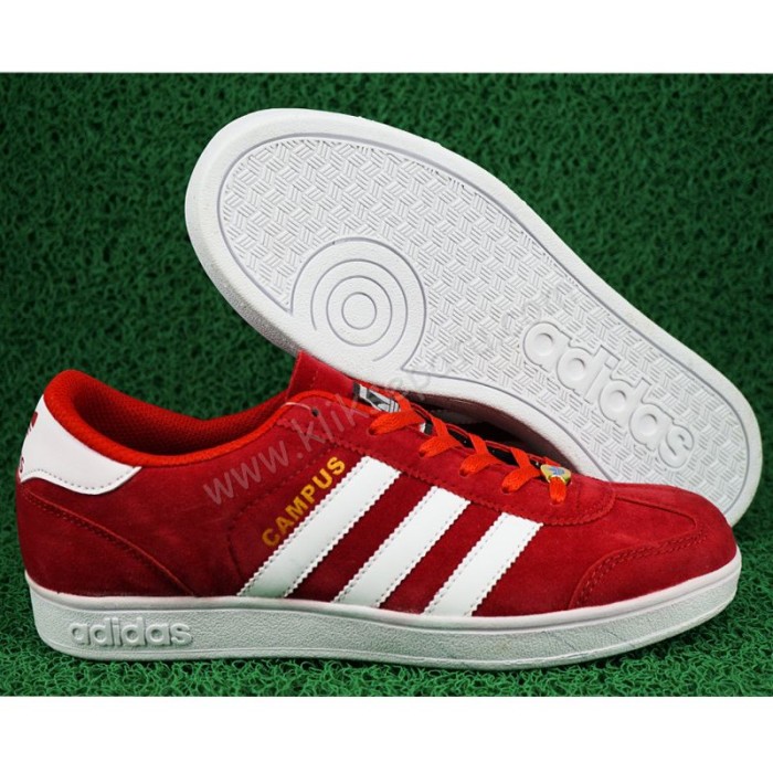 Katalog Sepatu Adidas Campus Travelbon.com Katalog Sepatu Adidas Campus Travelbon.com