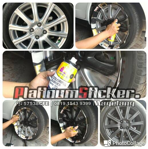 tokopedia-product-detail-0