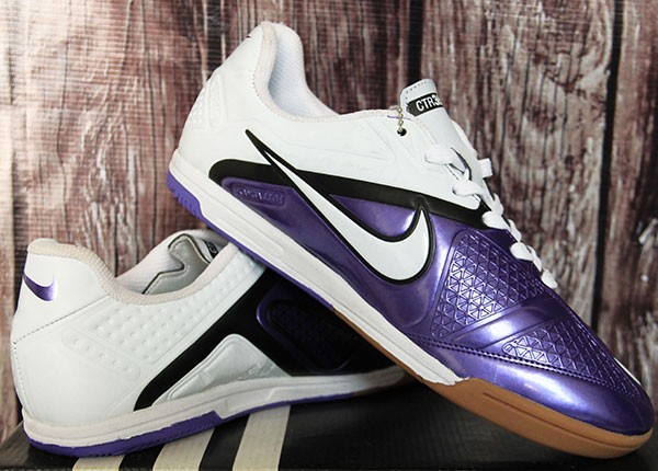 ctr 9 nike