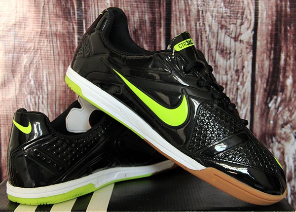 ctr 9 nike