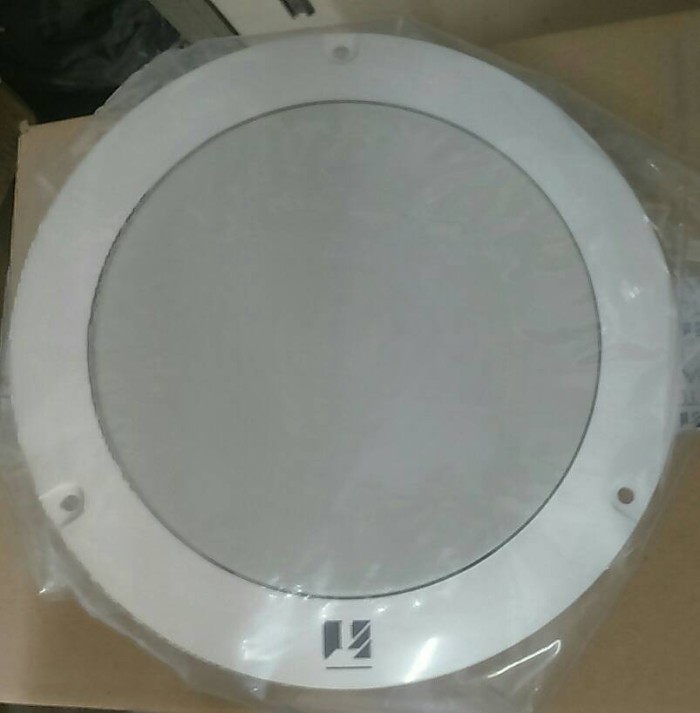 jual ceiling speaker speaker plafon merk toa zs 646r jual ceiling speaker speaker plafon merk toa zs 646r