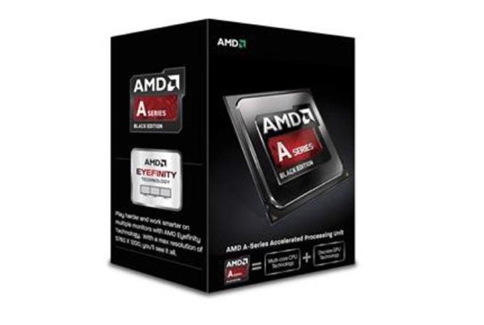 Harga Amd Richland A8 6600k Travelbon.com Harga Amd Richland A8 6600k Travelbon.com