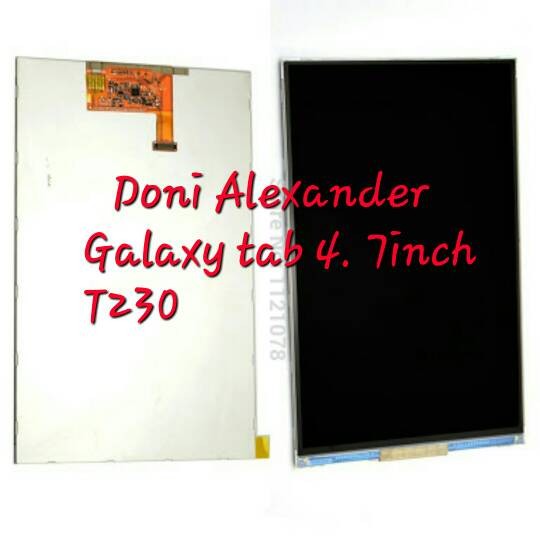 Katalog Samsung Tab 4 Travelbon.com Katalog Samsung Tab 4 Travelbon.com