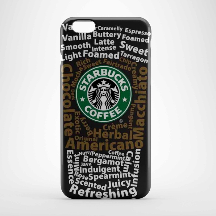 jual starbuck coffee quote iphone dan semua jual starbuck coffee quote iphone dan semua