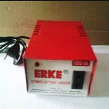 jual auto start inverator automatic power starting jual auto start inverator automatic power starting