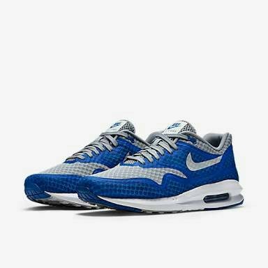Identificar A merced de Conciso Jual SNEAKER / SEPATU RUNNING NIKE AIR MAX LUNAR1 BR Biru 684808-004 - Jakarta Pusat - bandarfutsal | Tokopedia Identificar A merced de Conciso Jual SNEAKER / SEPATU RUNNING NIKE AIR MAX LUNAR1 BR Biru 684808-004 - Jakarta Pusat - bandarfutsal | Tokopedia