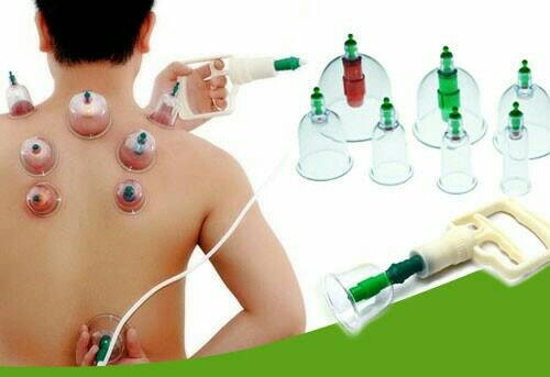 tokopedia-product-detail-0