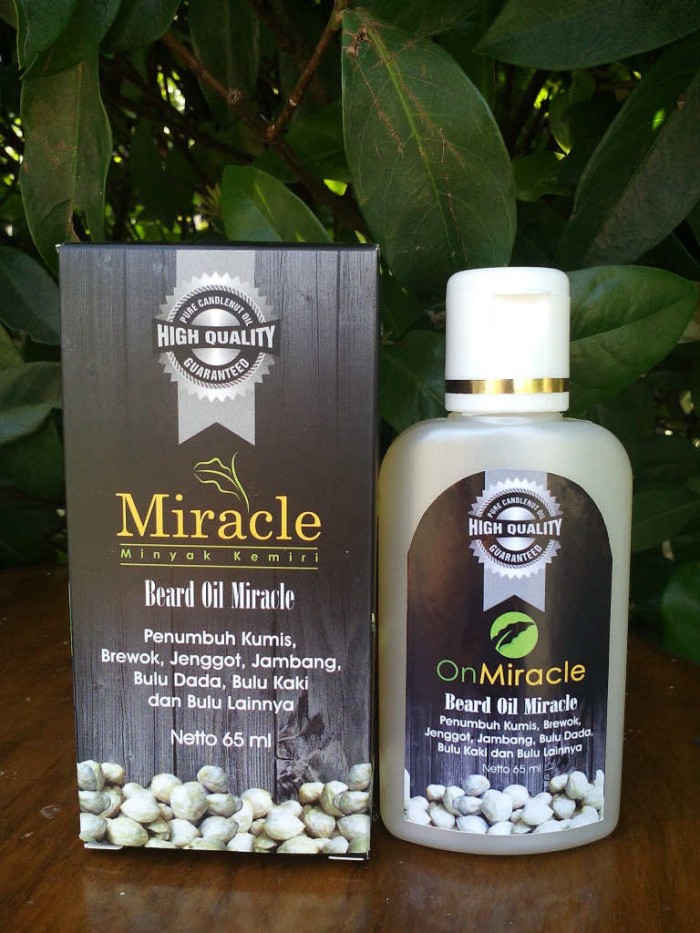 jual obat penumbuh jenggot jambang kumis brewok bulu dada jual obat penumbuh jenggot jambang kumis brewok bulu dada