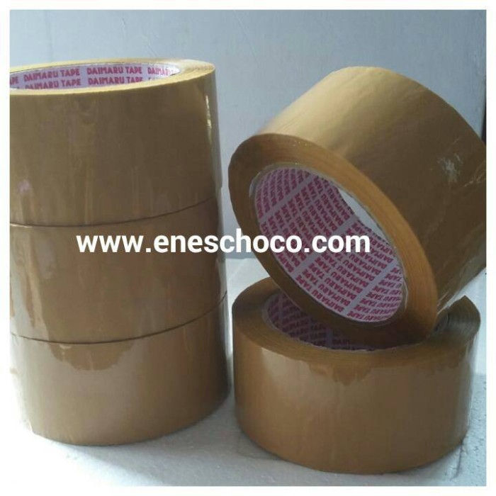 Katalog Bubble Wrap Hargano.com Katalog Bubble Wrap Hargano.com