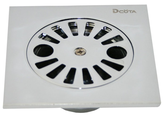jual floor drain saringan got dcota by onda chasa jaya jual floor drain saringan got dcota by onda chasa jaya