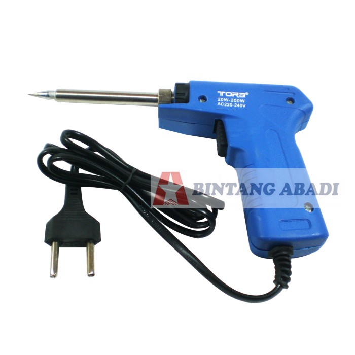 jual solder listrik lainnya cek harga di pricearea jual solder listrik lainnya cek harga di pricearea