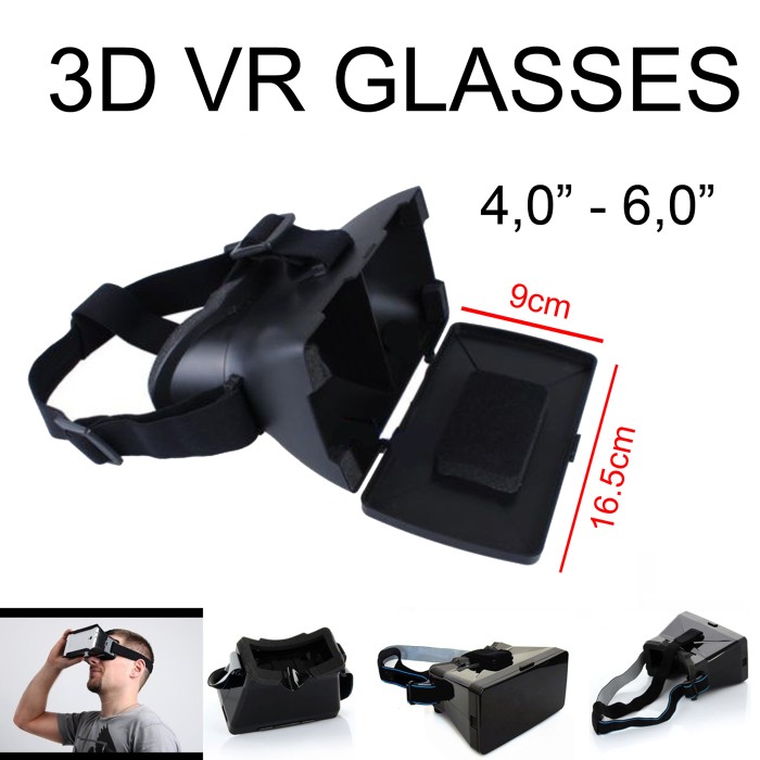 Harga Vr Oculus Rift Hargano.com Harga Vr Oculus Rift Hargano.com