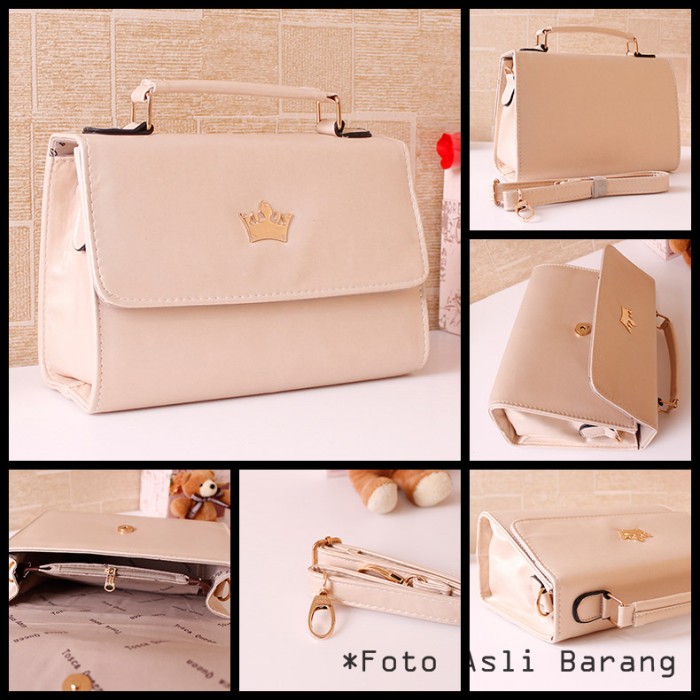 tokopedia-product-detail-0