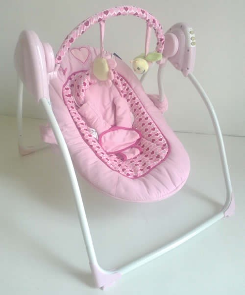 jual kasur ayunan bayi otomatis baby portable ayunan jual kasur ayunan bayi otomatis baby portable ayunan