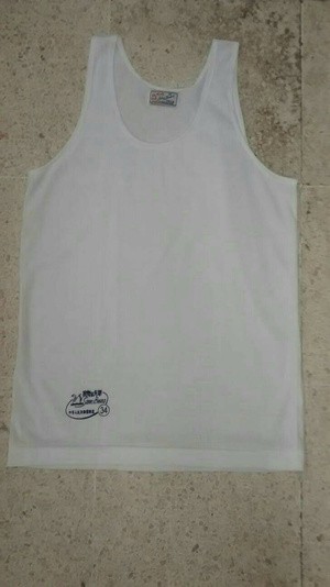 jual kaos dalam singlet pria swan 34 36 7victory jual kaos dalam singlet pria swan 34 36 7victory