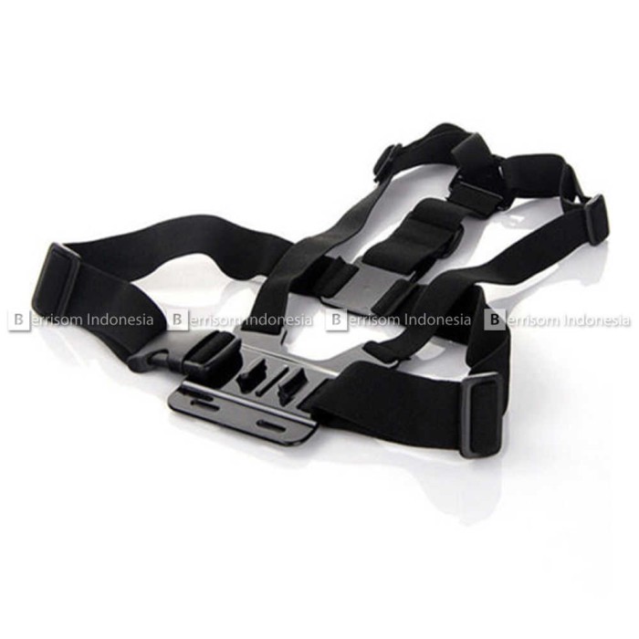 tokopedia-product-detail-0